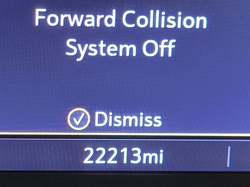 Used 2024 Chevrolet Blazer LT w/ Convenience Package image 2