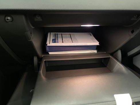 New 2026 Hyundai Ioniq 5 SEL image 27