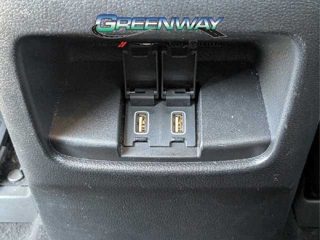 Used 2019 Honda CR-V Touring image 16