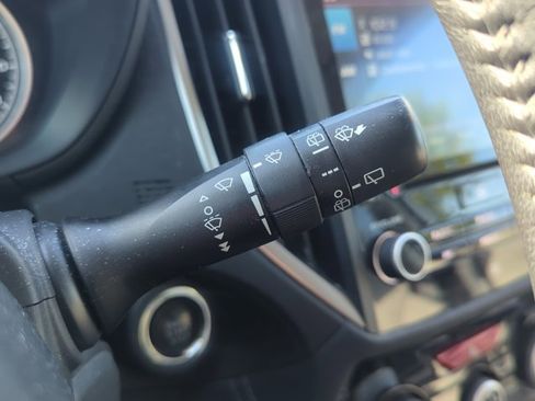 Used 2019 Subaru Forester Limited image 20