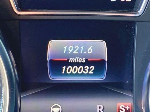 Used 2019 Mercedes-Benz GLE 43 AMG 4MATIC Coupe image 12