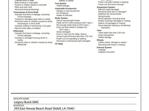 Used 2018 Toyota C-HR image 27