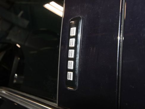 Used 2017 Ford F250 Platinum w/ Platinum Ultimate Package image 42