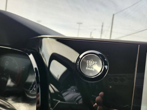 Used 2024 Lexus NX 350 F Sport image 25