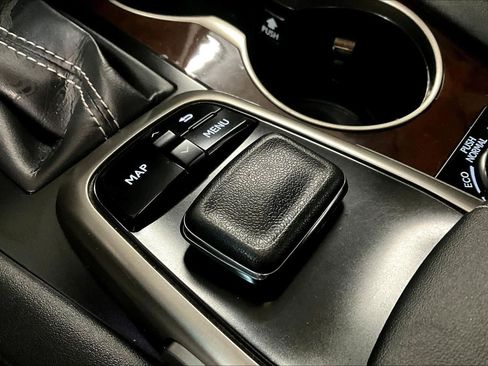 Used 2019 Lexus RX 350 FWD w/ Navigation Package image 33