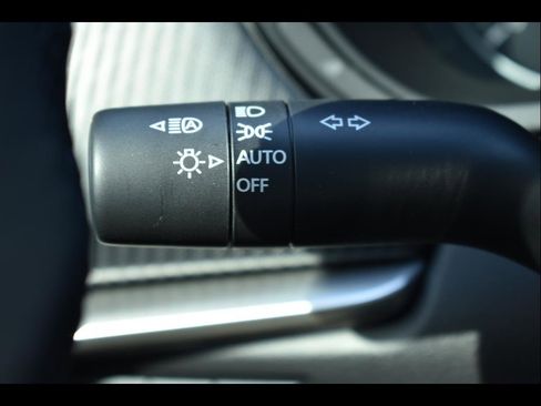 Used 2025 MAZDA CX-90 3.3 Turbo w/ Select Package image 26