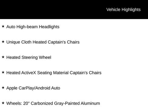 New 2026 Ford Explorer Active AWD/4WD image 8
