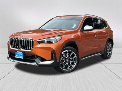 Used 2023 BMW X1 xDrive28i w/ Premium Package