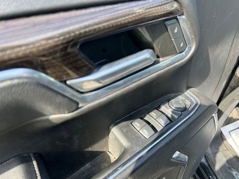 Used 2023 Chevrolet Silverado 1500 LT image 11