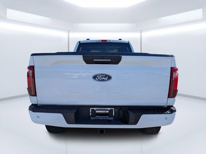 Used 2024 Ford F150 XLT w/ Tow/Haul Package