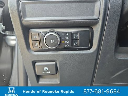 Used 2024 Ford F150 XLT w/ Mobile Office Package AWD/4WD image 30
