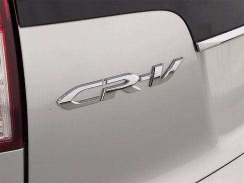 Used 2013 Honda CR-V EX image 13