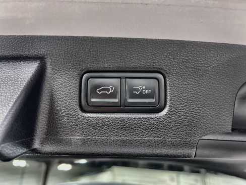 Used 2024 Kia Telluride SX X-Line AWD/4WD image 29