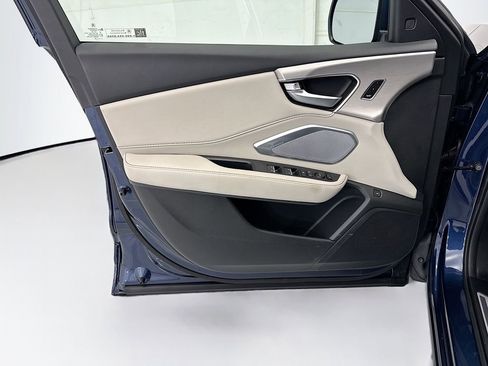 New 2026 Acura RDX w/ Technology Package image 23