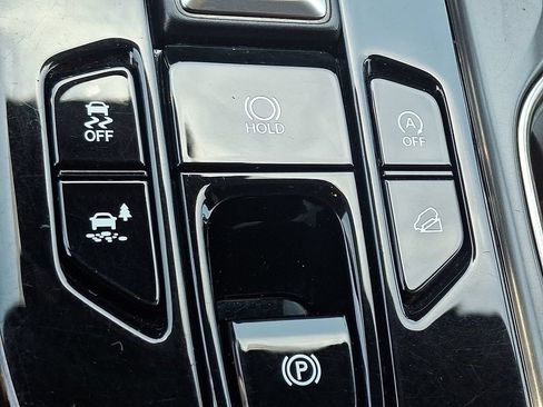 Used 2024 Lexus NX 350 AWD image 24