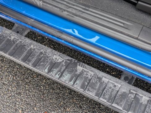 Used 2022 Chevrolet Colorado LT w/ LT Convenience Package image 13