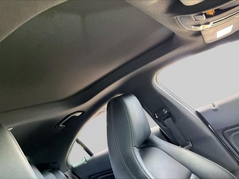 Used 2019 Mercedes-Benz CLA 250 image 13