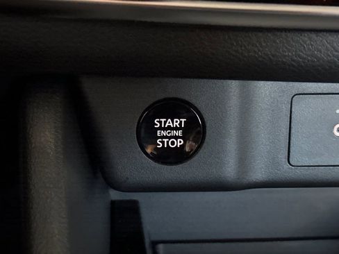 New 2026 Nissan Rogue SV w/ SV Premium Package image 20