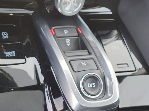 Certified 2023 Acura MDX Advance Package image 15