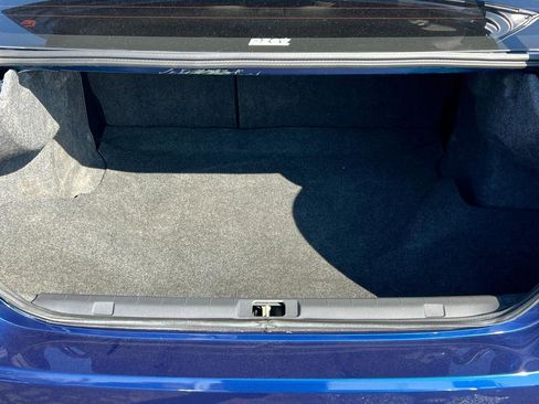 Used 2017 Subaru Impreza 2.0i Sport image 26