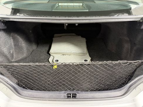 Used 2017 Toyota Camry LE FWD image 34