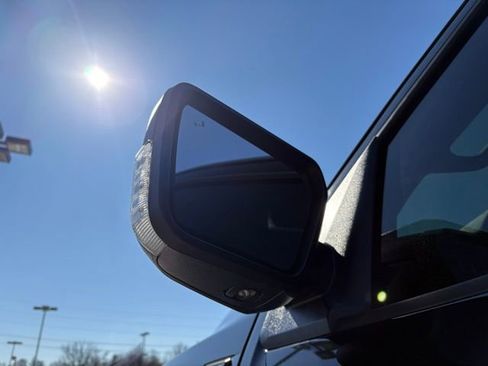 Used 2023 Ford F150 XLT w/ Equipment Group 302A High image 15