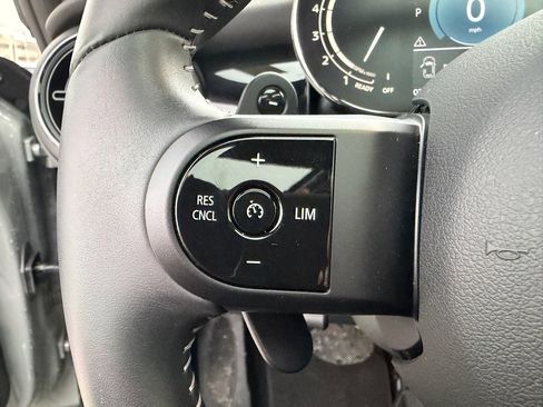 Certified 2023 MINI Cooper S image 21