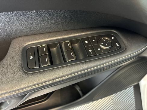 Used 2024 Lexus RX 350 AWD image 15