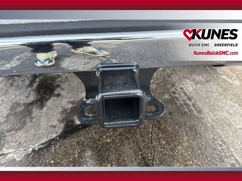 New 2025 GMC Sierra 3500 Pro image 36