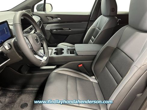 New 2026 Honda Prologue Elite image 13