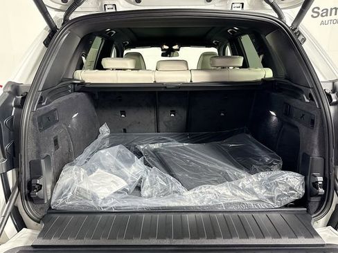 New 2026 BMW X5 xDrive40i image 28