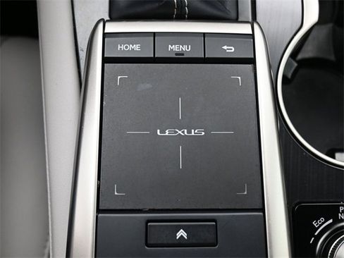 Used 2021 Lexus RX 350 AWD w/ Accessory Package image 27