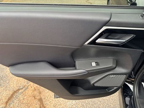 New 2026 Mitsubishi Outlander SE AWD/4WD image 37