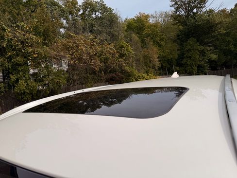 Used 2019 MAZDA CX-9 Grand Touring image 16