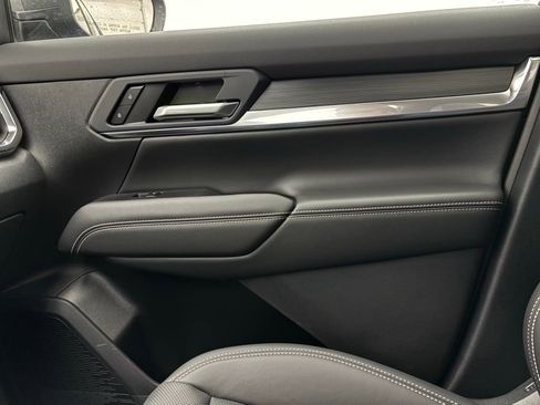 New 2026 GMC Terrain Elevation w/ Elevation Premium Package image 44