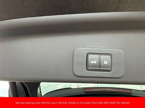 New 2026 Nissan Murano SL AWD/4WD image 37