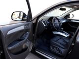 Used 2014 Audi Q5 TDI Prestige w/ Prestige Package image 2