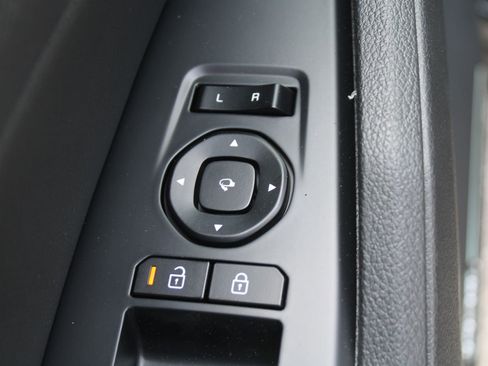 New 2026 Kia Sportage SX Prestige image 21