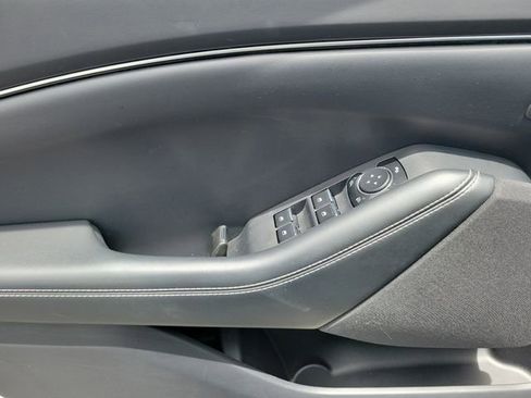 Used 2023 Ford Mustang Mach-E Select RWD image 18