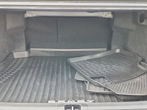Certified 2026 Toyota Camry XLE AWD/4WD image 18
