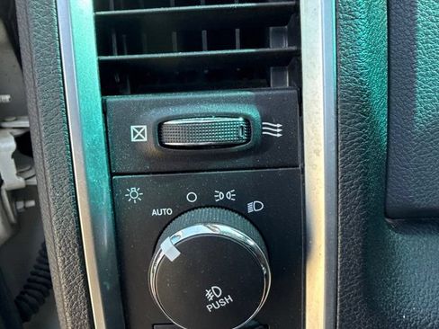 Used 2016 RAM 1500 Lone Star AWD/4WD image 22