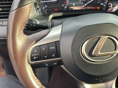 Used 2016 Lexus RX 350 AWD image 17