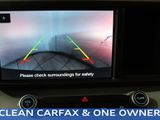 Certified 2023 Ford Maverick Lariat w/ Equipment Group 500A Standard image 3