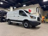 Used 2019 Ford Transit 350 130 Low Roof image 3