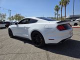 Used 2016 Ford Mustang Premium image 4