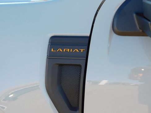 Used 2024 Ford Maverick Tremor w/ Tremor Off-Road Package image 42