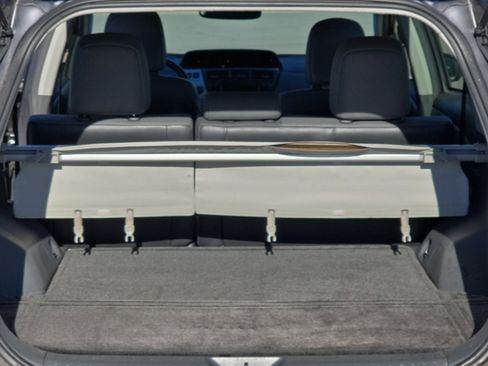 Used 2014 Toyota Prius V Five image 12