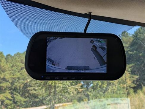 New 2025 Chevrolet Express 3500 w/ Power Convenience Package image 16