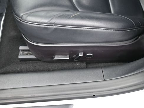 Used 2023 Tesla Model 3 Standard Range image 16