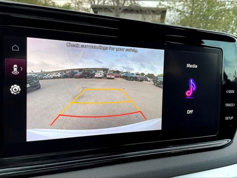 Used 2022 Kia K5 GT-Line image 25